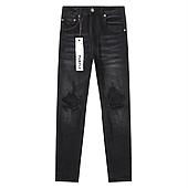 US$69.00 Purple brand Jeans for MEN #598373