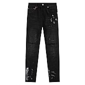 US$69.00 Purple brand Jeans for MEN #598374