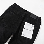 US$69.00 Purple brand Jeans for MEN #598376