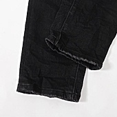 US$69.00 Purple brand Jeans for MEN #598376