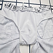 US$10.00 SPECIAL OFFER D&G Beach Shorts for men SIZE :M #598926