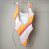 US$10.00 SPECIAL OFFER Fendi bikini SIZE :M #598947