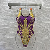 US$10.00 SPECIAL OFFER versace bikini SIZE :S #598978