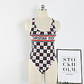 US$10.00 SPECIAL OFFER Dior bikini SIZE :S #599039