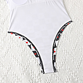 US$10.00 SPECIAL OFFER Dior bikini SIZE :S #599039