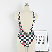 US$10.00 SPECIAL OFFER Dior bikini SIZE :L #599041