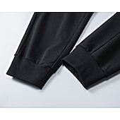 US$46.00 Dior Pants for Men #599051