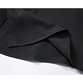 US$33.00 Dior shirts for Dior Long-Sleeved Shirts for men #599053