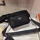 US$118.00 Prada AAA+ Handbags #599093