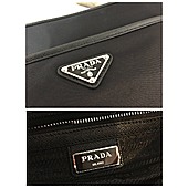 US$118.00 Prada AAA+ Handbags #599093