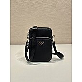 US$118.00 Prada AAA+ Handbags #599094