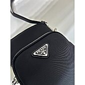 US$118.00 Prada AAA+ Handbags #599094