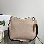 US$297.00 Prada Original Samples Handbags #599097