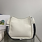 US$297.00 Prada Original Samples Handbags #599098