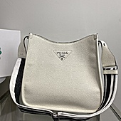 US$297.00 Prada Original Samples Handbags #599098