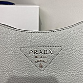 US$297.00 Prada Original Samples Handbags #599099