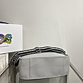 US$297.00 Prada Original Samples Handbags #599099