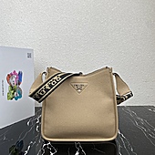 US$297.00 Prada Original Samples Handbags #599100