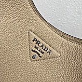 US$297.00 Prada Original Samples Handbags #599100