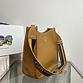 US$297.00 Prada Original Samples Handbags #599101
