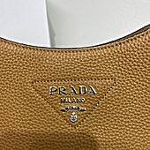 US$297.00 Prada Original Samples Handbags #599101