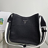 US$297.00 Prada Original Samples Handbags #599102
