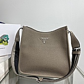 US$297.00 Prada Original Samples Handbags #599103