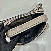 US$259.00 Prada Original Samples Handbags #599104