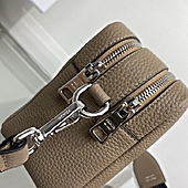 US$270.00 Prada Original Samples Handbags #599105