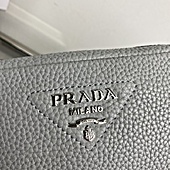 US$270.00 Prada Original Samples Handbags #599107