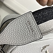US$270.00 Prada Original Samples Handbags #599107