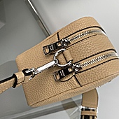 US$270.00 Prada Original Samples Handbags #599108