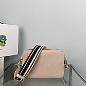 US$270.00 Prada Original Samples Handbags #599109