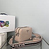 US$270.00 Prada Original Samples Handbags #599109
