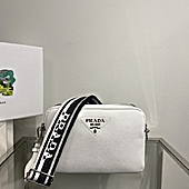 US$270.00 Prada Original Samples Handbags #599110