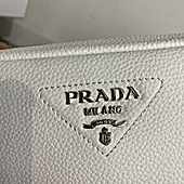 US$270.00 Prada Original Samples Handbags #599110