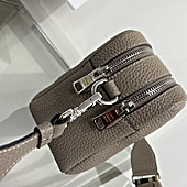 US$270.00 Prada Original Samples Handbags #599111