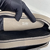 US$270.00 Prada Original Samples Handbags #599111