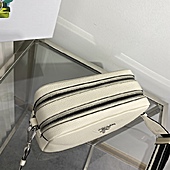 US$270.00 Prada Original Samples Handbags #599112