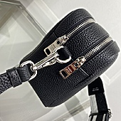 US$270.00 Prada Original Samples Handbags #599113