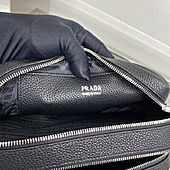 US$270.00 Prada Original Samples Handbags #599113