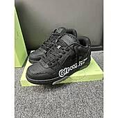 US$115.00 OFF WHITE shoes for men #599197