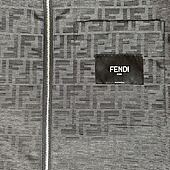 US$126.00 Fendi Jackets for men #599218