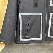 US$126.00 Fendi Jackets for men #599219