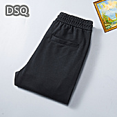 US$46.00 Dsquared2 Pants for MEN #599268