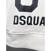 US$37.00 Dsquared2 Hoodies for MEN #599271