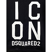 US$37.00 Dsquared2 Hoodies for MEN #599272