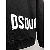 US$37.00 Dsquared2 Hoodies for MEN #599273