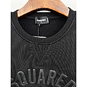 US$37.00 Dsquared2 Hoodies for MEN #599274