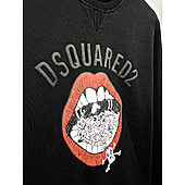 US$37.00 Dsquared2 Hoodies for MEN #599274